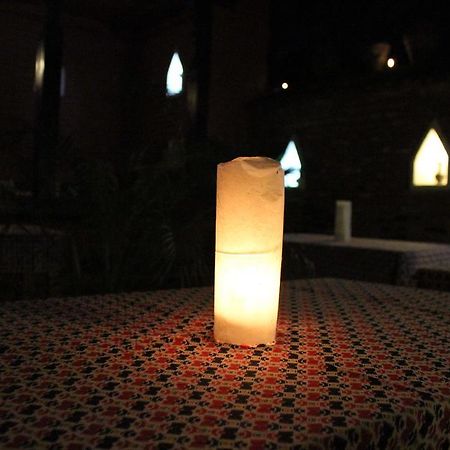 Goathchen Guest House Lalitpur Exteriér fotografie